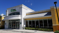 TD Bank 01