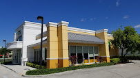 TD Bank 02