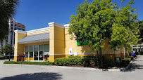 TD Bank 04