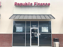 Republic Finance 02