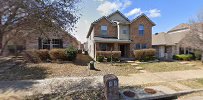 AT YOURSIDE TEXAS NOTARY 02