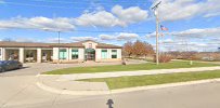 Credit Union ONE 01