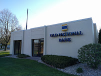 Old National Bank 02