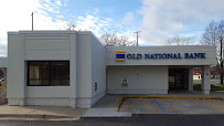 Old National Bank 03