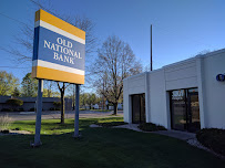 Old National Bank 04
