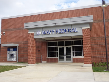 Navy Federal Credit Union 01