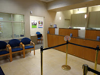 Navy Federal Credit Union 04