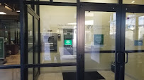 Community Banks of Colorado 03