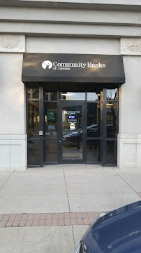 Community Banks of Colorado 04