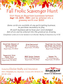 Glocker Realty & Insurance 02