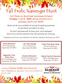 Glocker Realty & Insurance 03