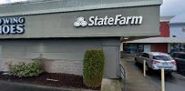 Matt Timothy - State Farm Insurance Agent 01