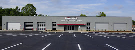 Vann York Paint and Collision Center 01