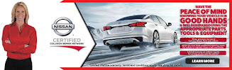 Vann York Paint and Collision Center 02