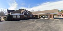 U.S. Bank-Wil Ruiz-Mortgage Loan Officer 01