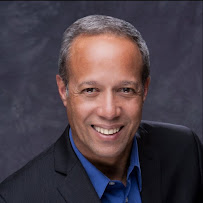 U.S. Bank-Wil Ruiz-Mortgage Loan Officer 02