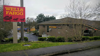 Wells Fargo Bank 01