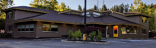 Wells Fargo Bank 04