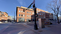 Great Western Bank 02