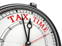 Tax Service Atlanta 03