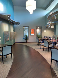 Vital Federal Credit Union 01