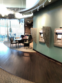 Vital Federal Credit Union 02