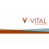 Vital Federal Credit Union 03