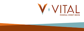 Vital Federal Credit Union 04