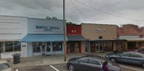 Stamps Guaranty Loans & Furniture 01