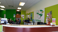 Liberty Tax & Loans 03