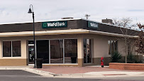 WaFd Bank 02