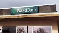 WaFd Bank 03