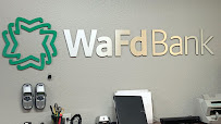 WaFd Bank 04