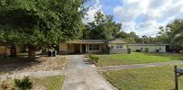 A Jacksonville Notary 01