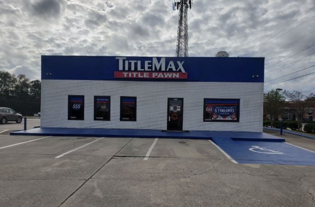 TitleMax Title Pawns 01