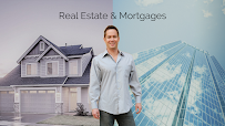 Mark Zimmerman - Real Estate & Mortgages 01