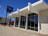 First Kansas Bank 01