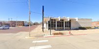First Kansas Bank 02
