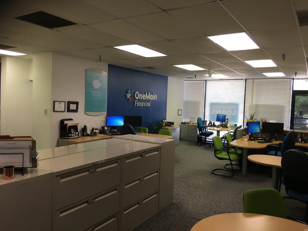 OneMain Financial 01