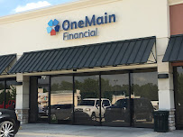 OneMain Financial 02