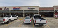 OneMain Financial 03