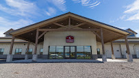 Finger Lakes Premier Properties 01