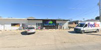 Royal Finance of Sapulpa 01