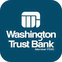 Washington Trust Bank 03