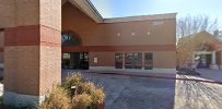 Paramount Residential Mortgage Group - PRMG Inc. 01