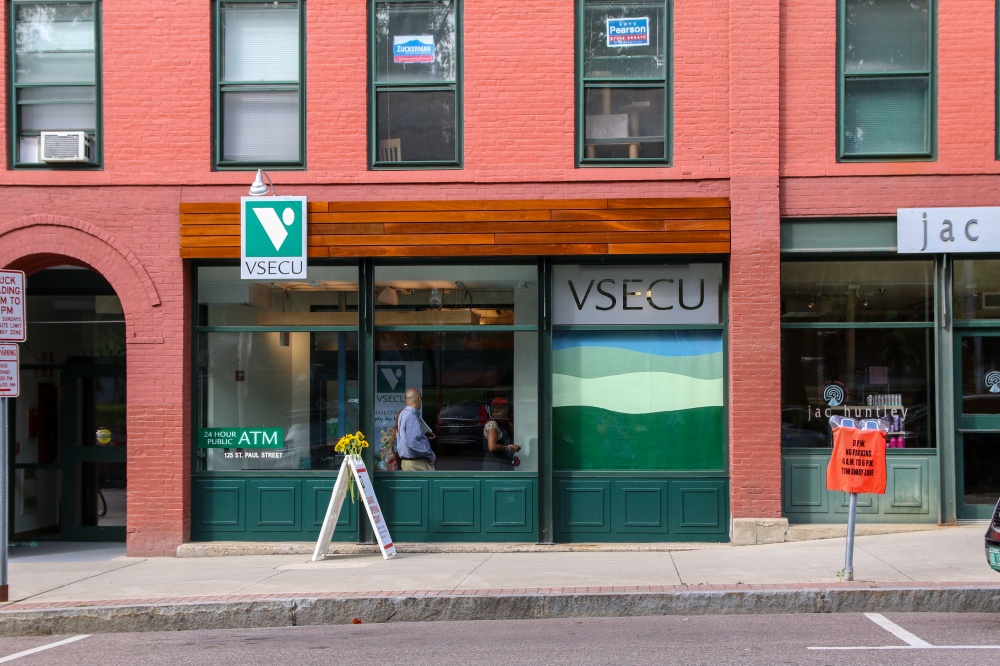 VSECU 01