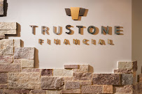 TruStone Financial Credit Union Corporate Center 02