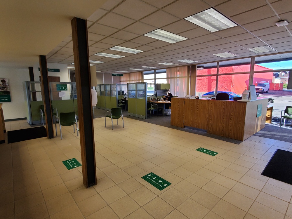 M&T Bank 01