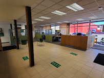 M&T Bank 01