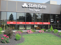 Tony Dgien - State Farm Insurance Agent 03